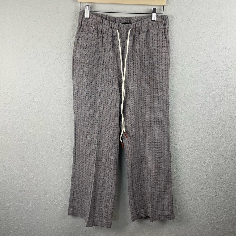 Alysi Women's Trouser‎